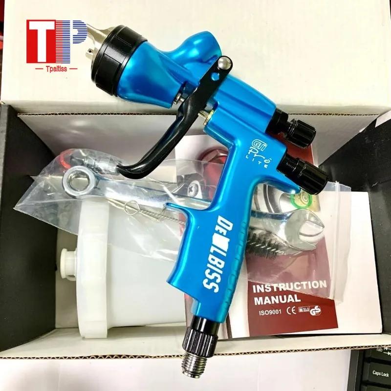 Tpaitlss ȥ    ̰   LVMP ̰ ڵ, 600ml  110B 1.3mm